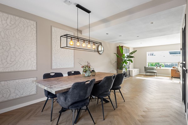 Medium property photo - Malzwin 2210, 1788 XJ Julianadorp